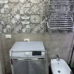 Le Stanze Di Ariosto 2