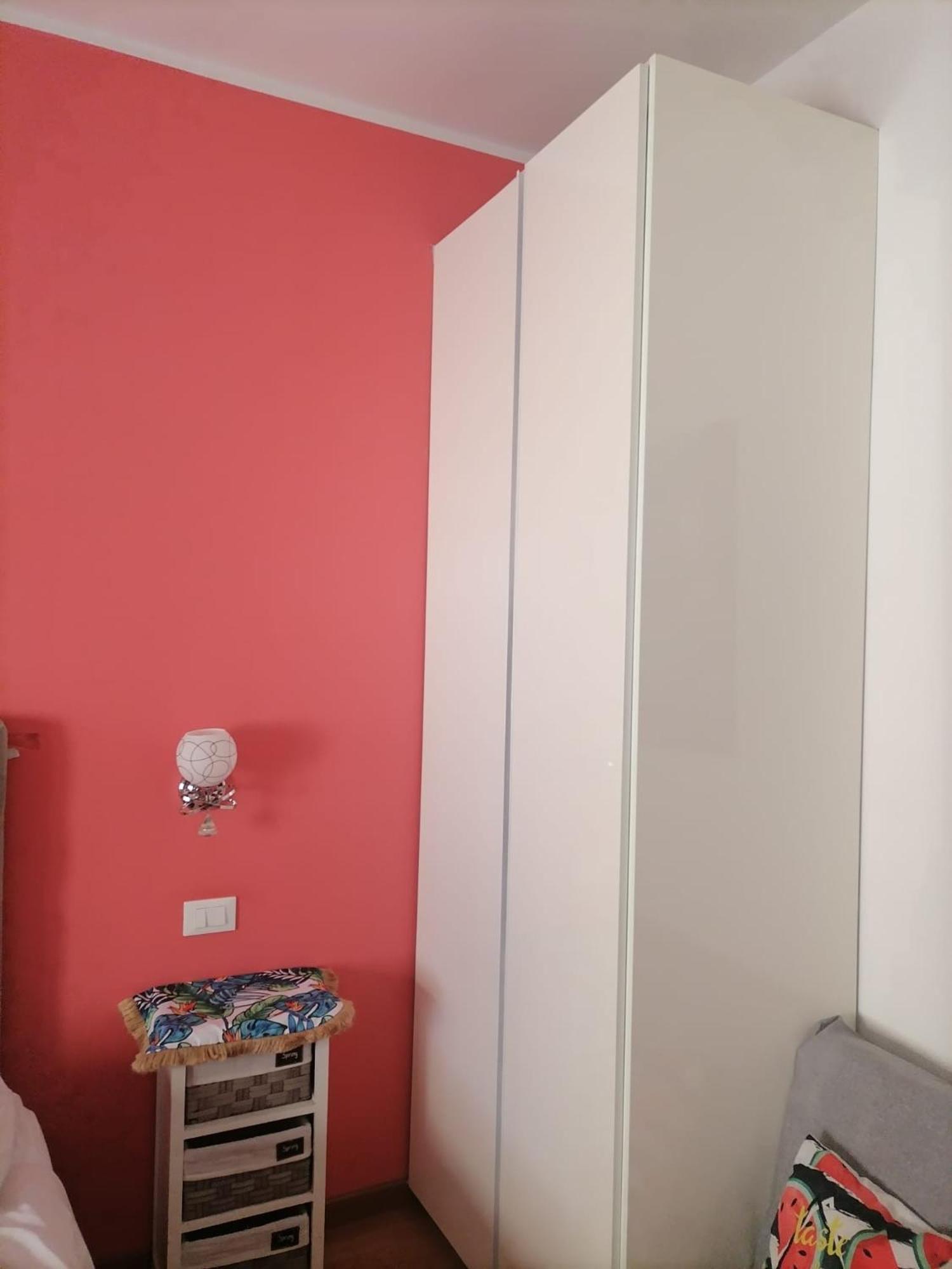 Apartamento Le Stanze Di Ariosto 2